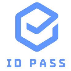 ID Pass