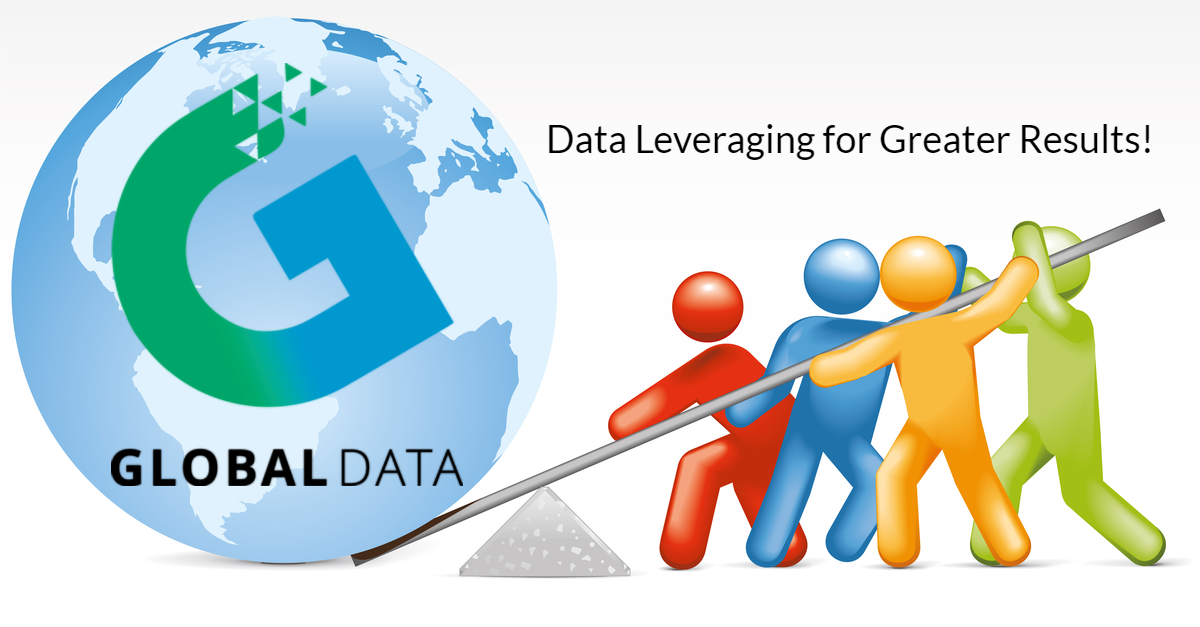 Global data