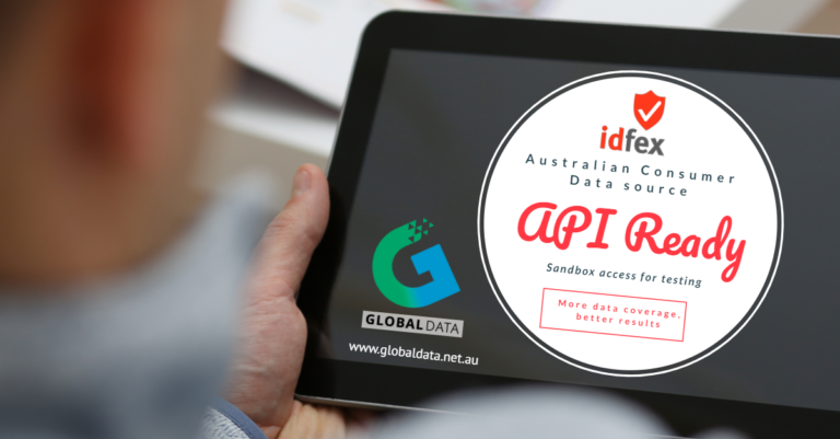 Idfex