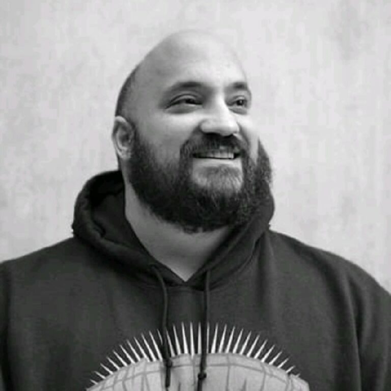 Simon Rossitto