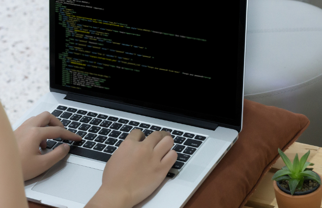 PHP Developer