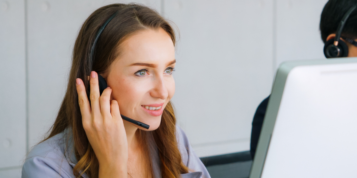 Do Not Call Register Check Query Global Data