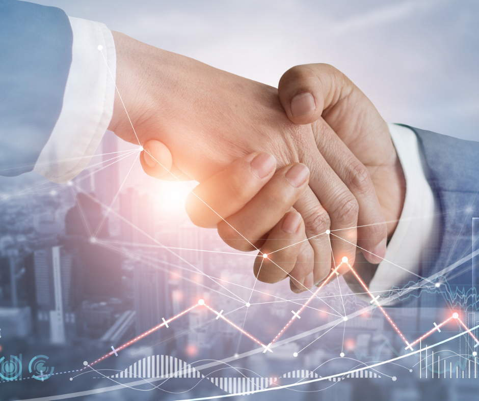 Our Data Iso Certified Quality And Compliance Our Data Iso Certified Quality And Compliance