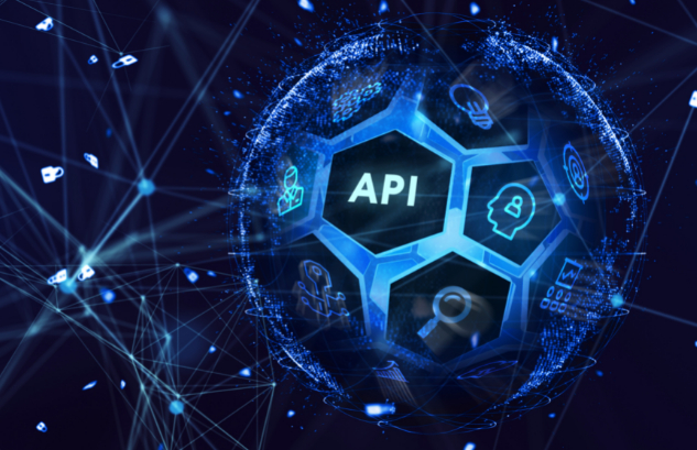 Complete Automation with our API