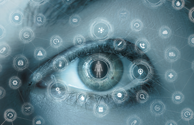 Deeper insights