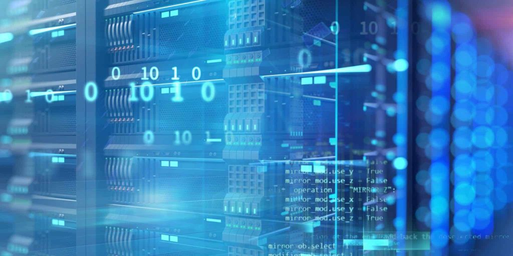 Data Washing
