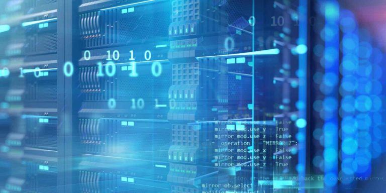 Data Washing