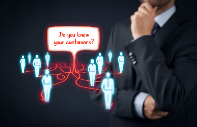 insight customer