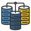 Data & Functionality