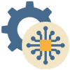 automation