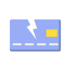 credit & Collections