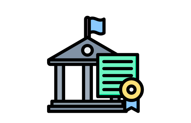 Government Agencies - Global Data