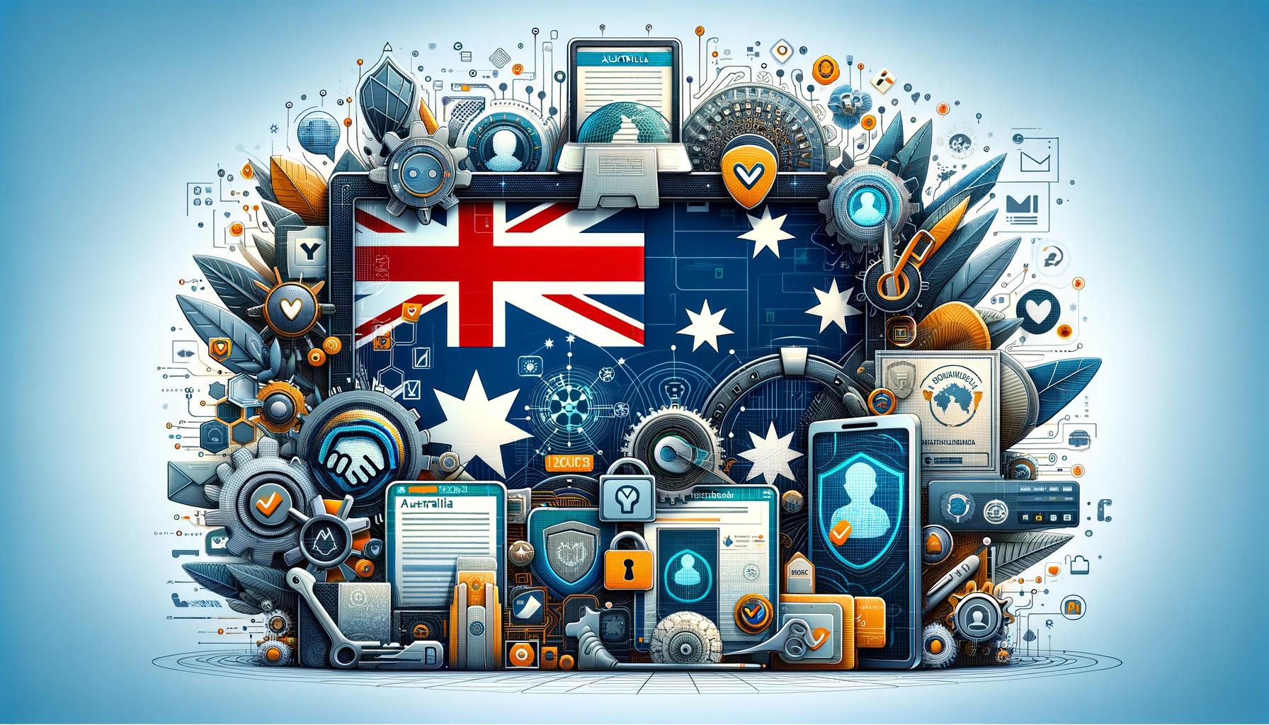 KYC Verification Australia: Ensuring Compliance and Security