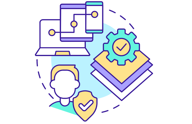 AML/CTF - Global Data