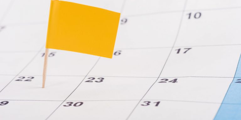 The Importance of Periodic Reviews and Monitoring in KYC