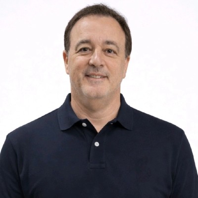 Tony Bulzomi