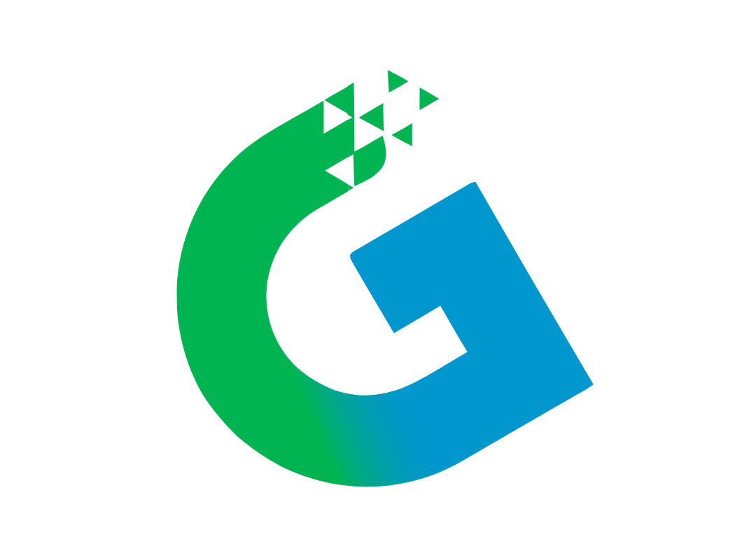 Global Data