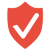 IDFEX ID Check