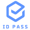 ID Pass