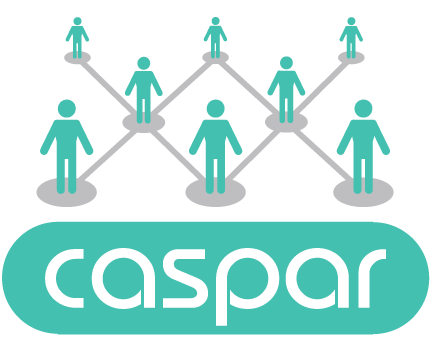 Caspar