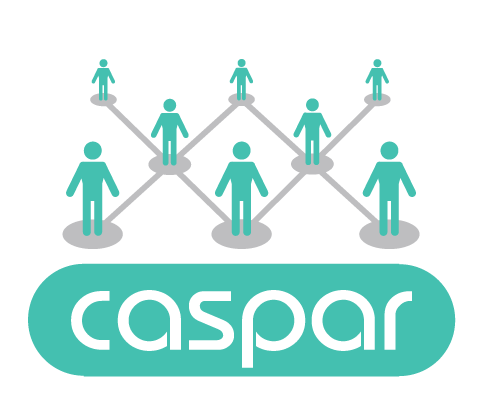 Caspar_Logo