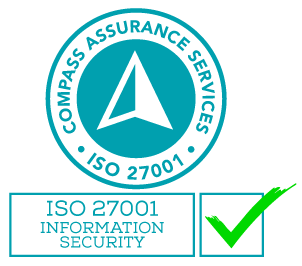 ISO 27001:2013 INFORMATION SECURITY MANAGEMENT SYSTEMS