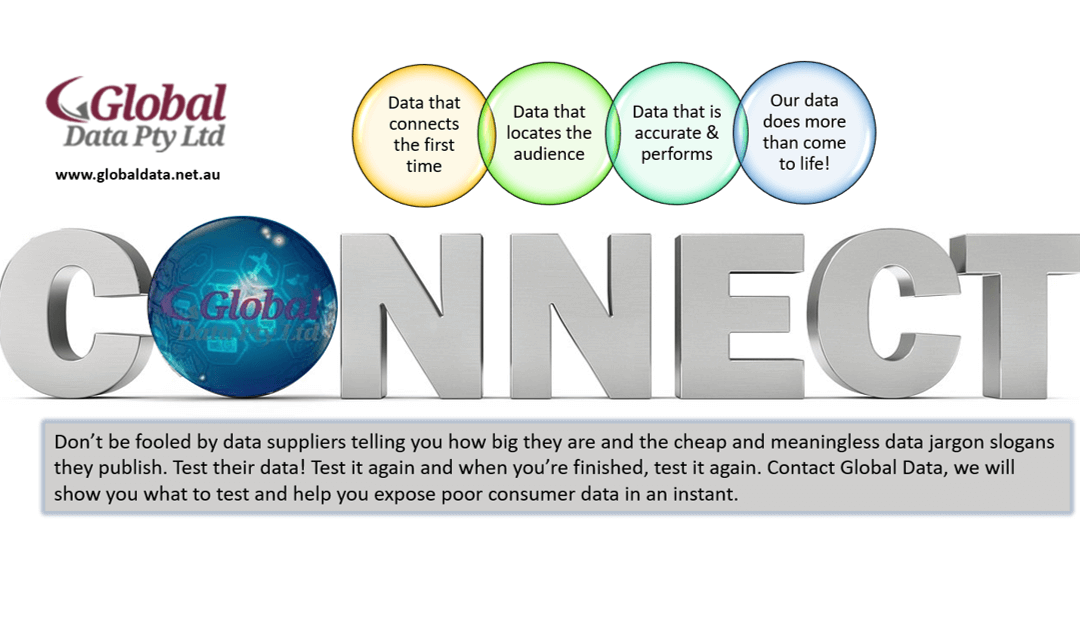 Data hygiene is a must for performance.