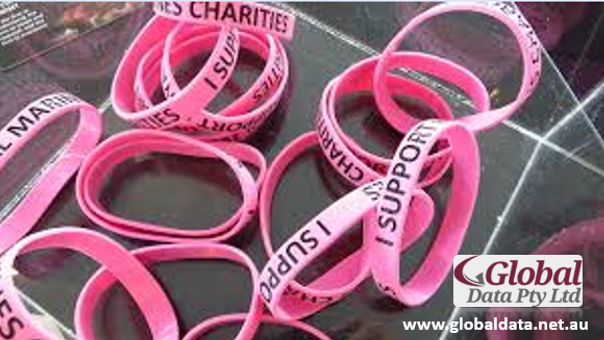 Charities need your help, but not immune to a negative image.