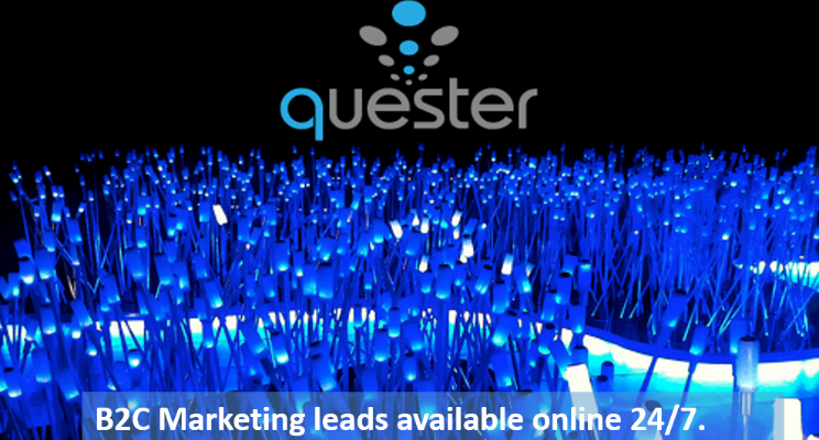 New Deep Learning Quester