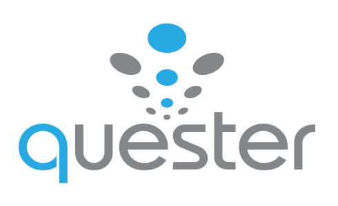 Quester_Logo
